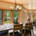 Lincoln, Eagle River,  WI 54521 USA