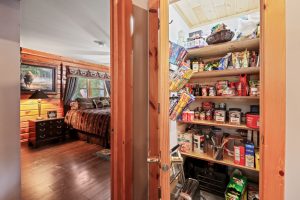 1615 Dogwood Dr, , St Germain,  WI 54558 USA