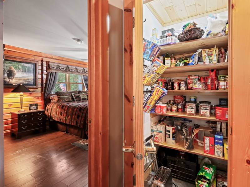 1615 Dogwood Dr, , St Germain,  WI 54558 USA