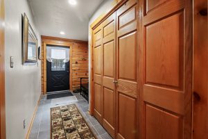 1615 Dogwood Dr, , St Germain,  WI 54558 USA