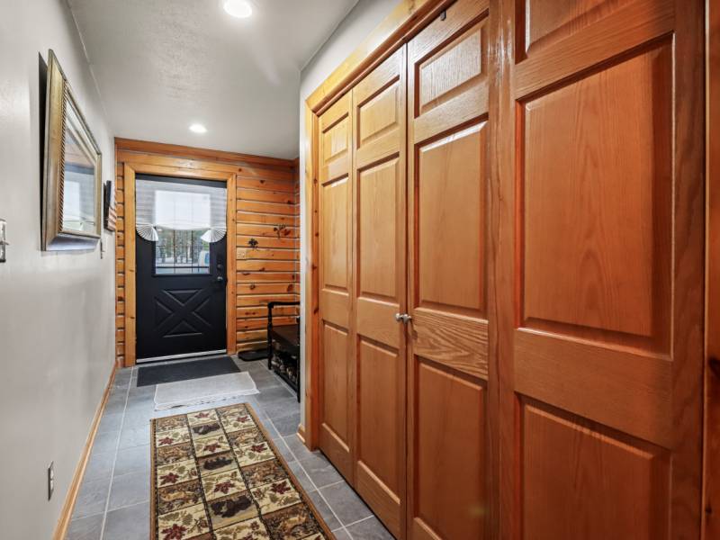 1615 Dogwood Dr, , St Germain,  WI 54558 USA