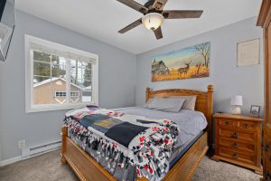 935 N Stevens St, , Rhinelander,  WI 54501