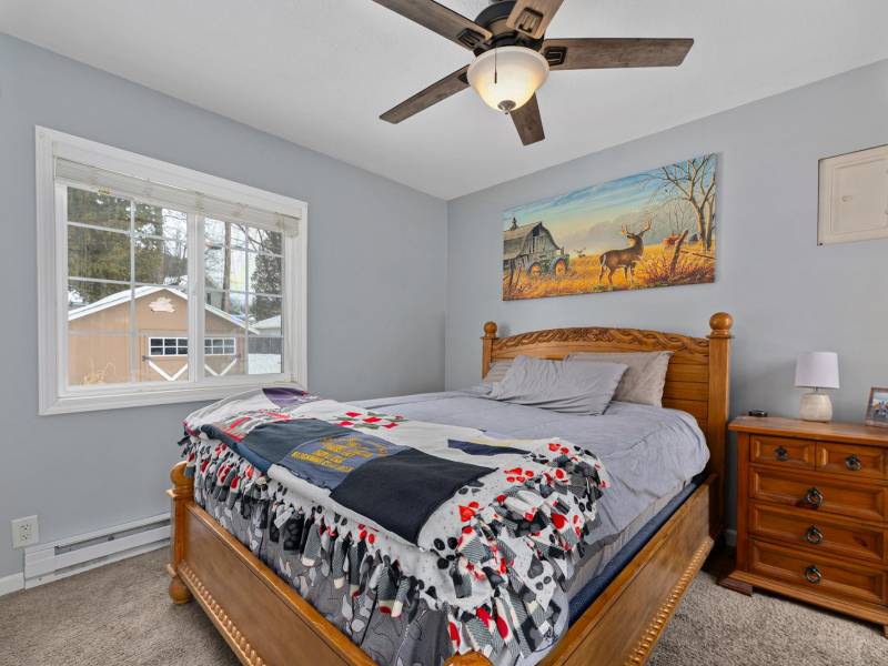 935 N Stevens St, , Rhinelander,  WI 54501