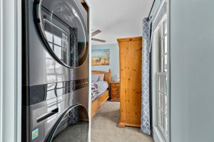 935 N Stevens St, , Rhinelander,  WI 54501