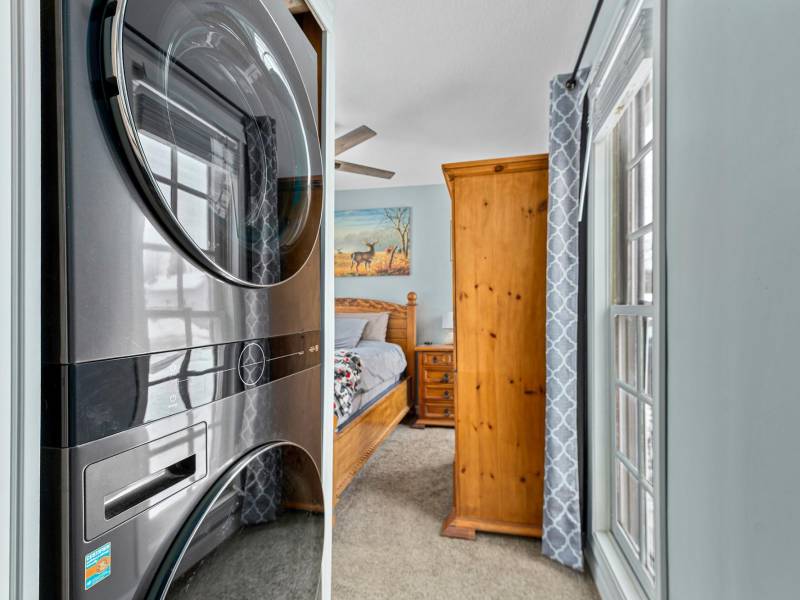 935 N Stevens St, , Rhinelander,  WI 54501