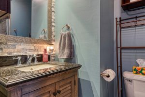 935 N Stevens St, , Rhinelander,  WI 54501