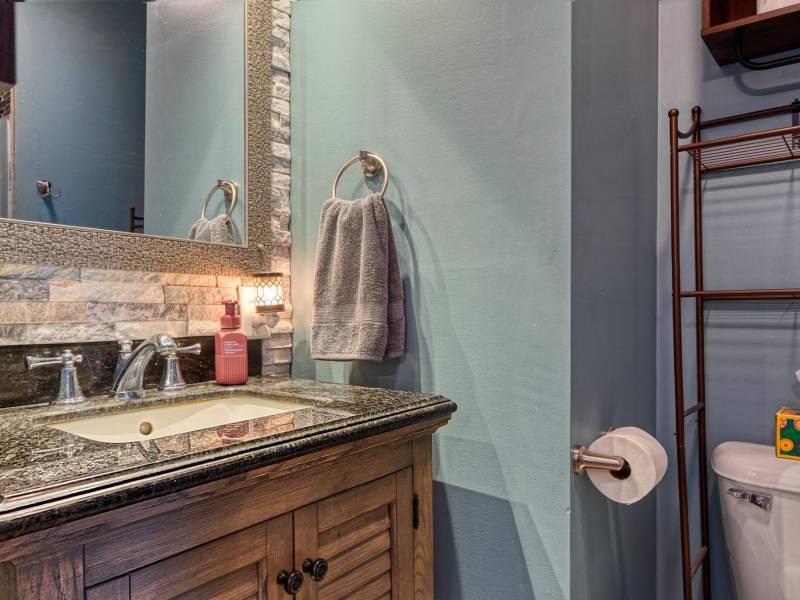 935 N Stevens St, , Rhinelander,  WI 54501