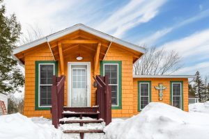 935 N Stevens St, , Rhinelander,  WI 54501