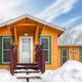 935 N Stevens St, , Rhinelander,  WI 54501