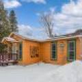 935 N Stevens St, , Rhinelander,  WI 54501