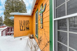 935 N Stevens St, , Rhinelander,  WI 54501