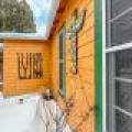 935 N Stevens St, , Rhinelander,  WI 54501