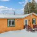 935 N Stevens St, , Rhinelander,  WI 54501