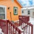 935 N Stevens St, , Rhinelander,  WI 54501