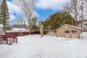 935 N Stevens St, , Rhinelander,  WI 54501