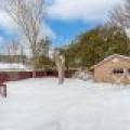 935 N Stevens St, , Rhinelander,  WI 54501