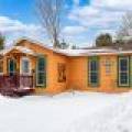 935 N Stevens St, , Rhinelander,  WI 54501