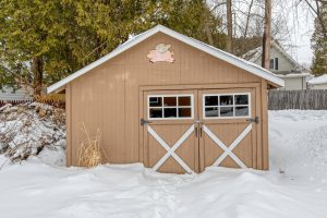 935 N Stevens St, , Rhinelander,  WI 54501