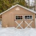935 N Stevens St, , Rhinelander,  WI 54501