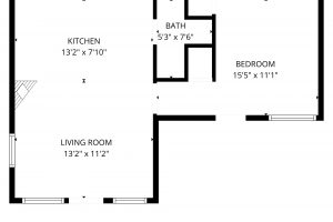 935 N Stevens St, , Rhinelander,  WI 54501