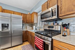 935 N Stevens St, , Rhinelander,  WI 54501