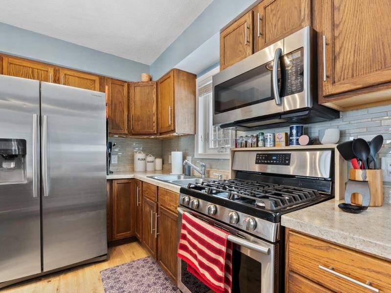 935 N Stevens St, , Rhinelander,  WI 54501