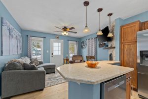 935 N Stevens St, , Rhinelander,  WI 54501