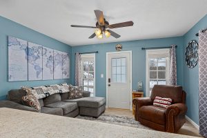 935 N Stevens St, , Rhinelander,  WI 54501