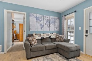 935 N Stevens St, , Rhinelander,  WI 54501