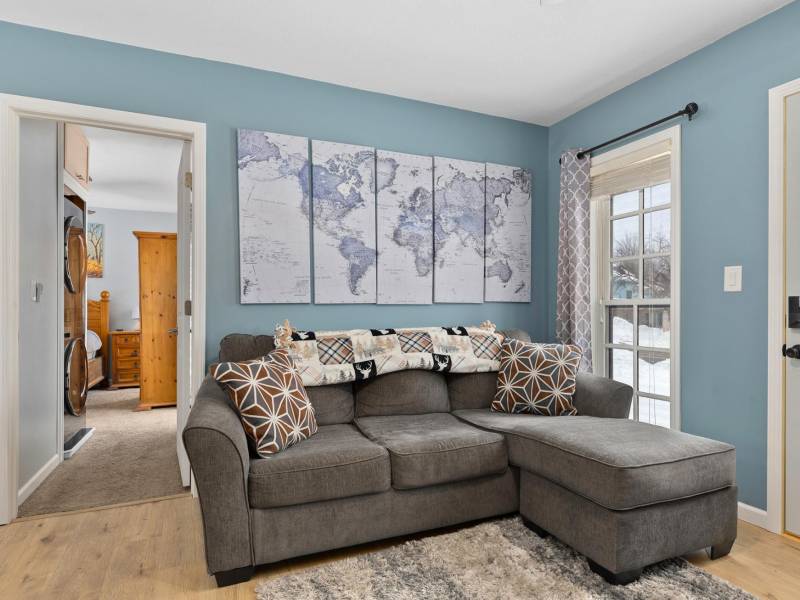 935 N Stevens St, , Rhinelander,  WI 54501