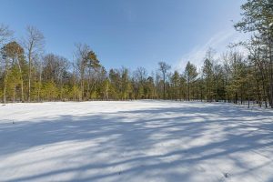 Lot 11 off Fawn Ridge Ln, , Eagle River,  WI 54521