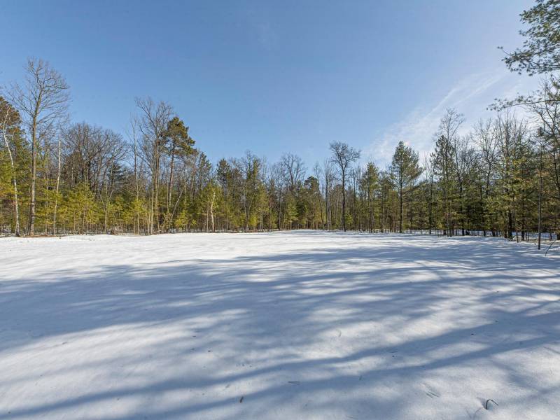 Lot 11 off Fawn Ridge Ln, , Eagle River,  WI 54521