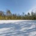 Lot 11 off Fawn Ridge Ln, , Eagle River,  WI 54521