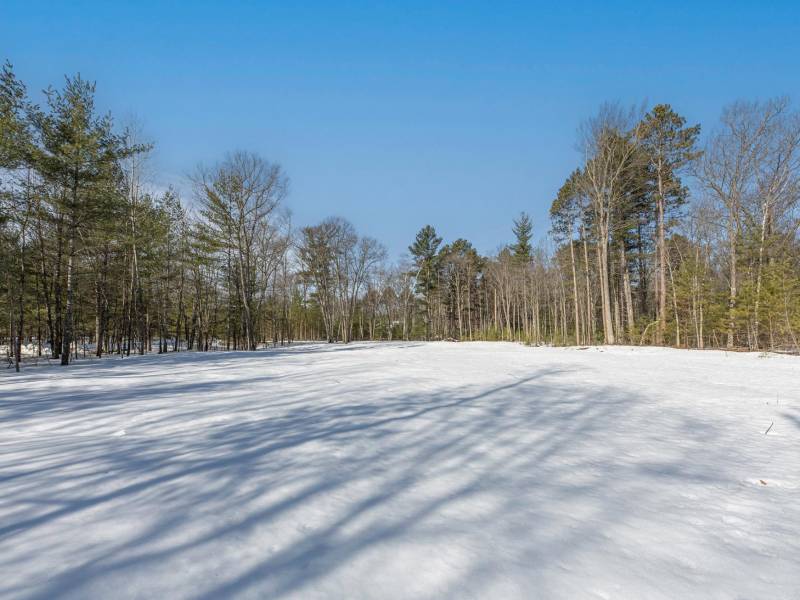 Lot 11 off Fawn Ridge Ln, , Eagle River,  WI 54521