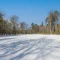 Lot 11 off Fawn Ridge Ln, , Eagle River,  WI 54521