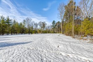 Lot 11 off Fawn Ridge Ln, , Eagle River,  WI 54521