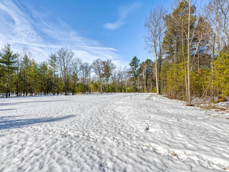 Lot 11 off Fawn Ridge Ln, , Eagle River,  WI 54521