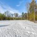 Lot 11 off Fawn Ridge Ln, , Eagle River,  WI 54521