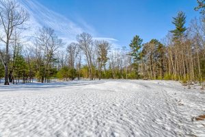 Lot 11 off Fawn Ridge Ln, , Eagle River,  WI 54521