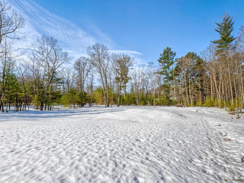 Lot 11 off Fawn Ridge Ln, , Eagle River,  WI 54521