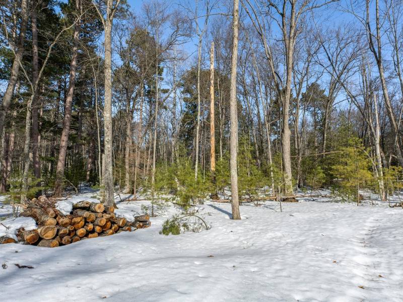 Lot 11 off Fawn Ridge Ln, , Eagle River,  WI 54521