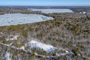 Lot 11 off Fawn Ridge Ln, , Eagle River,  WI 54521