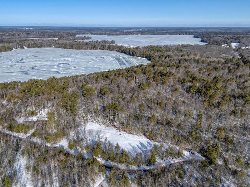 Lot 11 off Fawn Ridge Ln, , Eagle River,  WI 54521