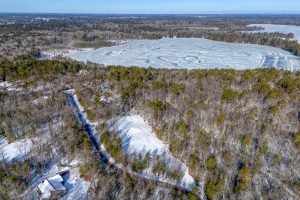 Lot 11 off Fawn Ridge Ln, , Eagle River,  WI 54521