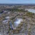 Lot 11 off Fawn Ridge Ln, , Eagle River,  WI 54521