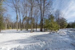 Lot 11 off Fawn Ridge Ln, , Eagle River,  WI 54521