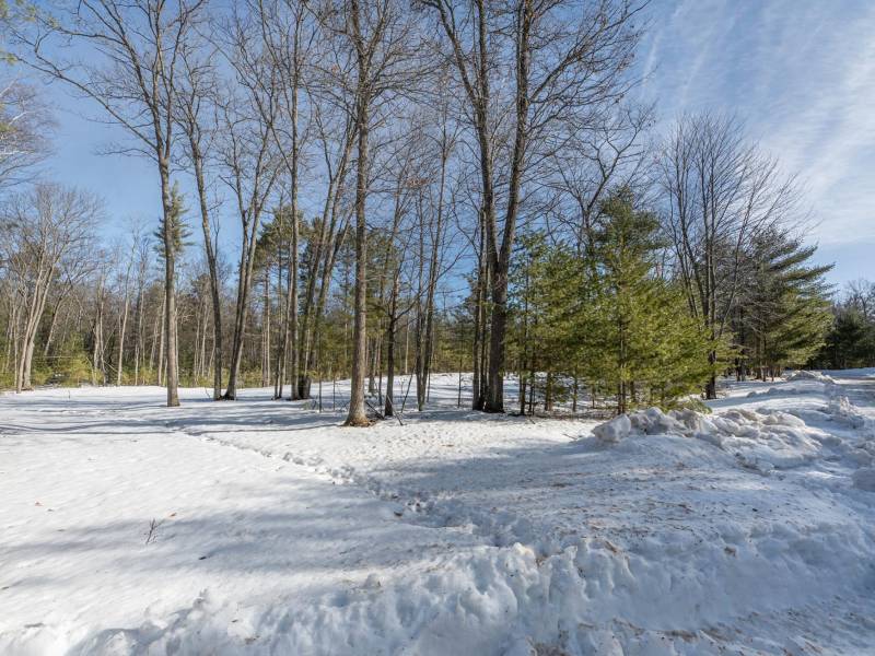 Lot 11 off Fawn Ridge Ln, , Eagle River,  WI 54521