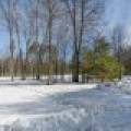 Lot 11 off Fawn Ridge Ln, , Eagle River,  WI 54521