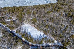 Lot 11 off Fawn Ridge Ln, , Eagle River,  WI 54521