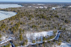 Lot 11 off Fawn Ridge Ln, , Eagle River,  WI 54521